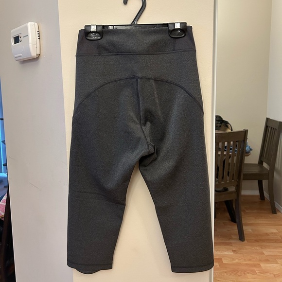 Ivy Park athletic tights - Picture 2 of 3